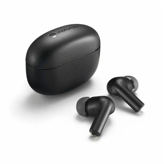 Headphones Motorola 253MOTOBUDS500ANC-0