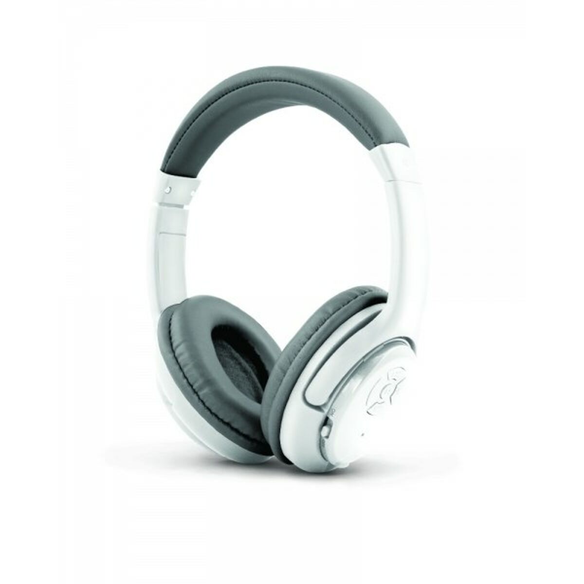 Headphones Esperanza Libero-0