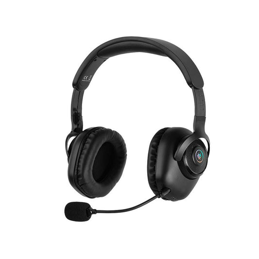 Headphones Tracer TRASLU47594-0