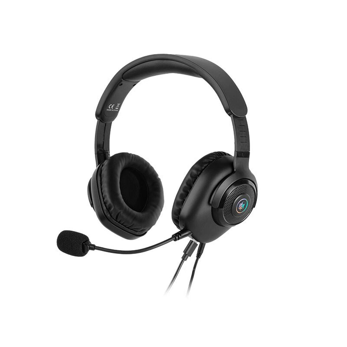 Headphones Tracer TRASLU47594-11