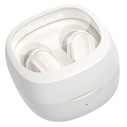 Headphones Baseus NGTW370202-0