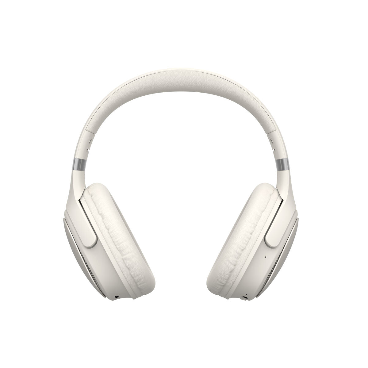 Headphones Havit H630BTbeige-1
