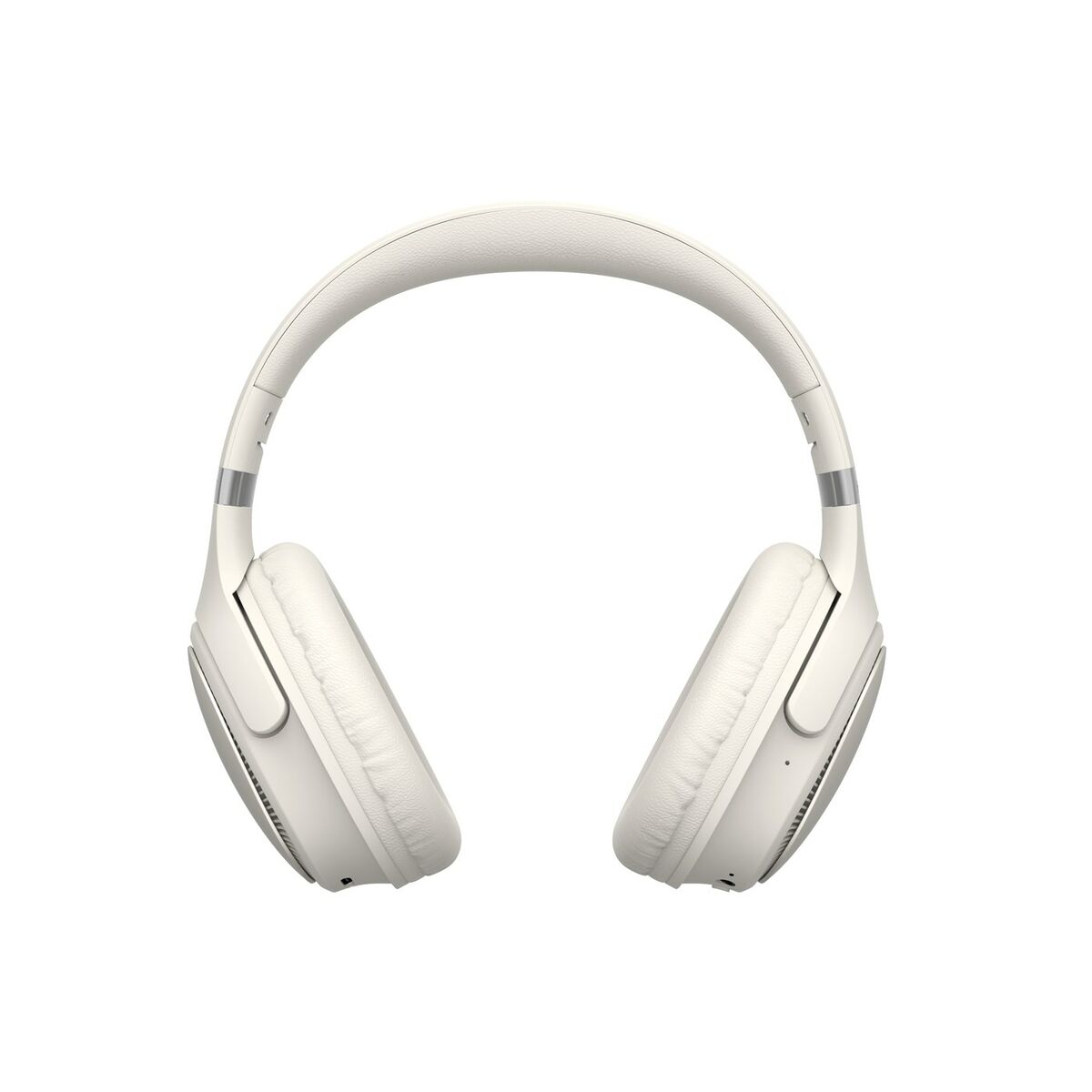 Headphones Havit H630BTbeige-5