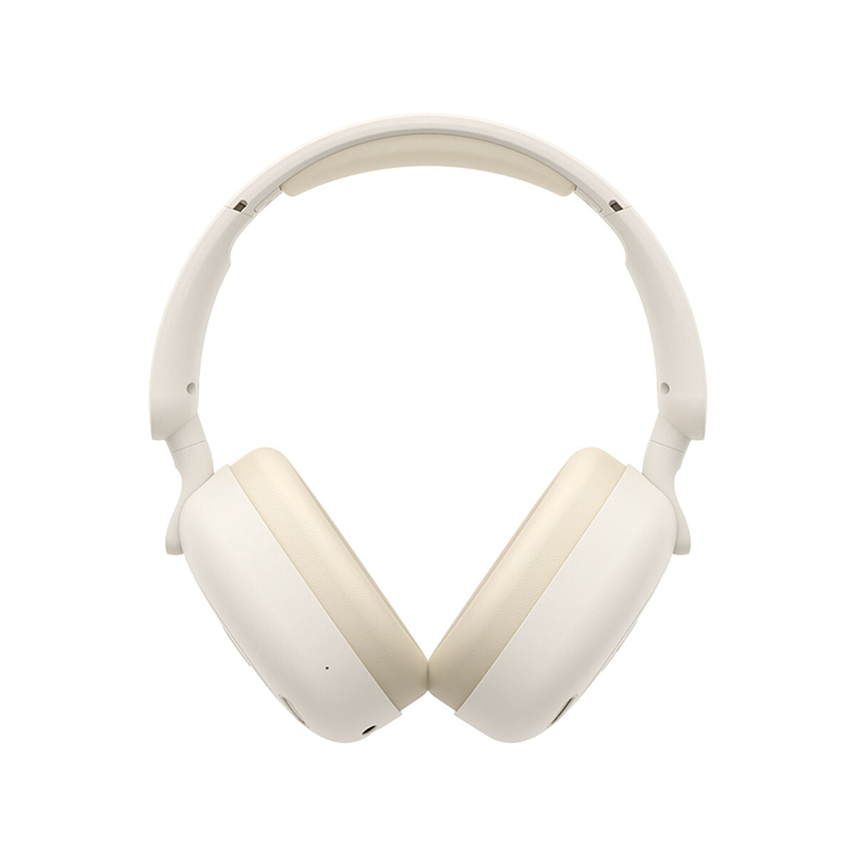 Headphones Havit H655BT beige