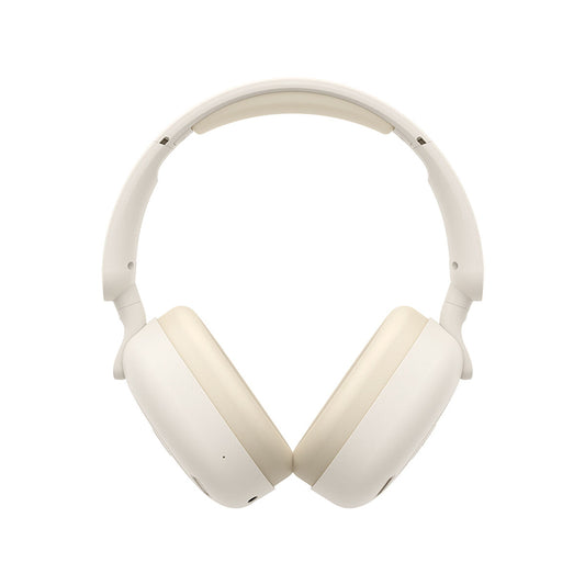 Headphones Havit H655BT beige