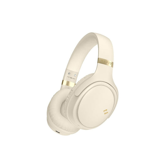 Headphones Havit H630BTby-0