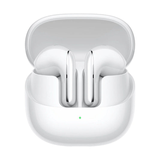 Headphones Xiaomi BHR8117GL White