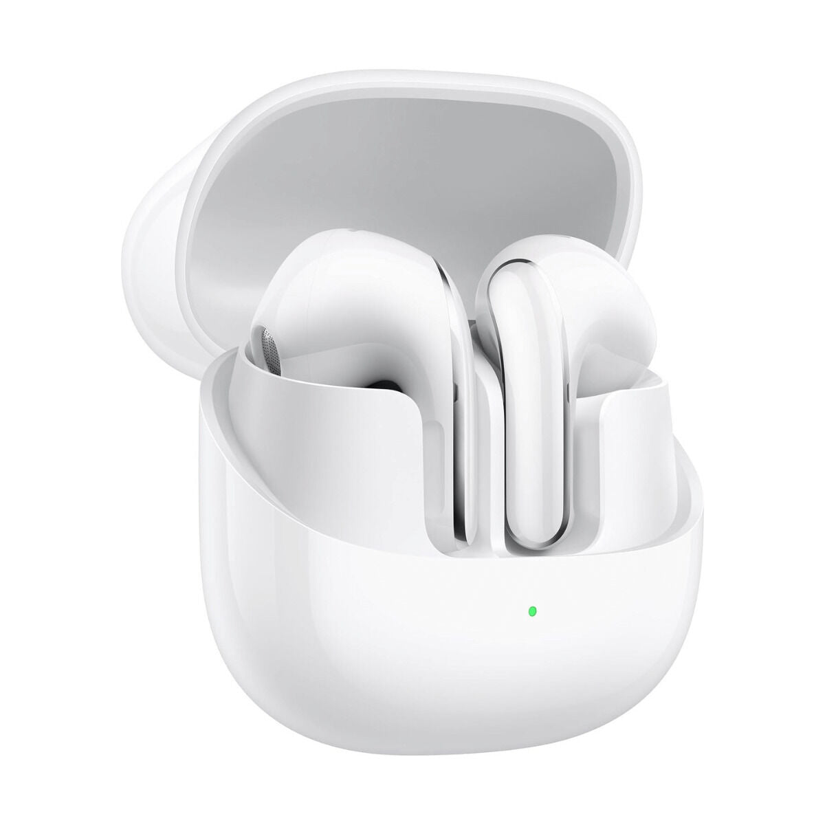 Headphones Xiaomi BHR8117GL White