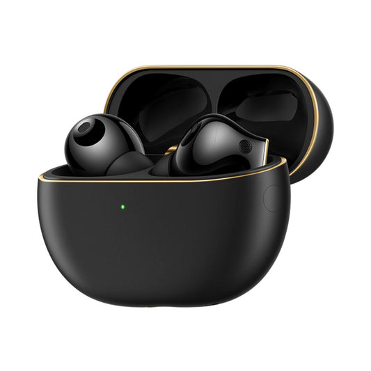 Headphones Huawei 55037962 Black