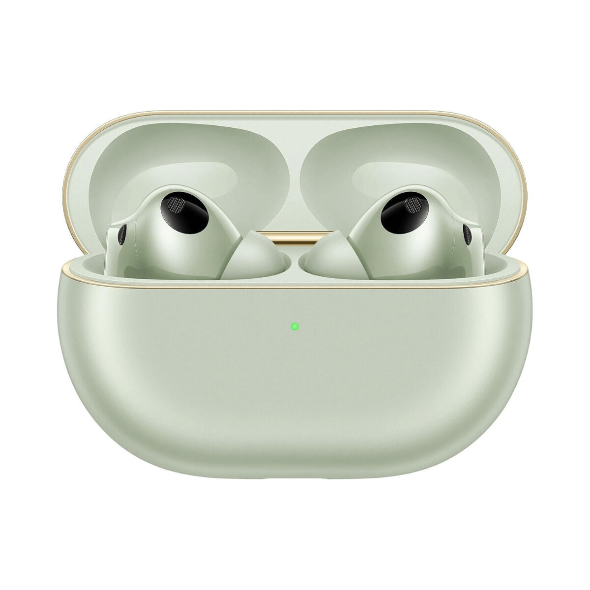 Headphones Huawei 55037964 Green