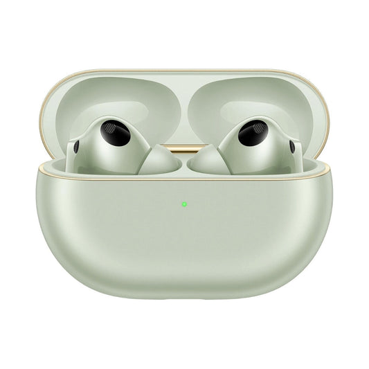 Headphones Huawei 55037964 Green