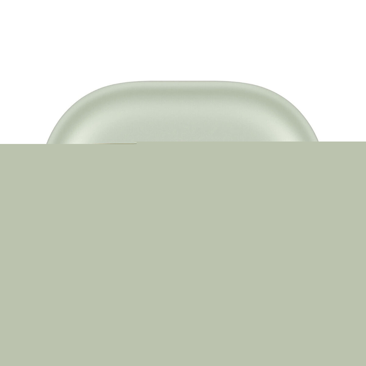 Headphones Huawei 55037964 Green