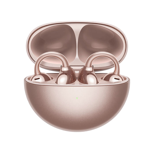 Headphones Huawei 55038003-0