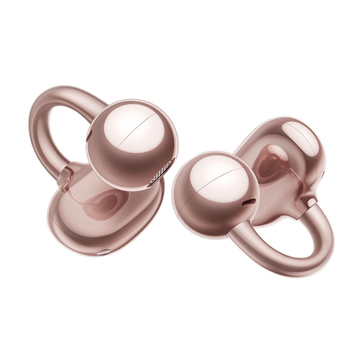 Headphones Huawei 55038003-2
