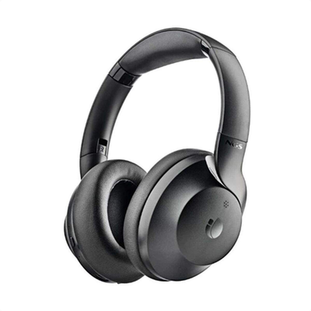 Headphones NGS ARTICASHAKE-0