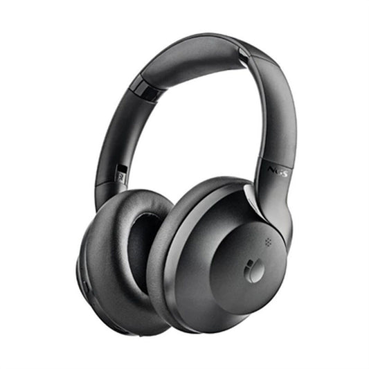 Headphones NGS ARTICASHAKE-0