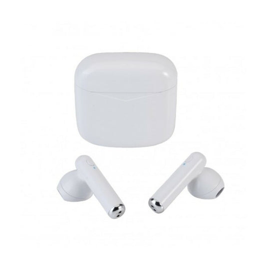 Bluetooth Headphones Innova-0