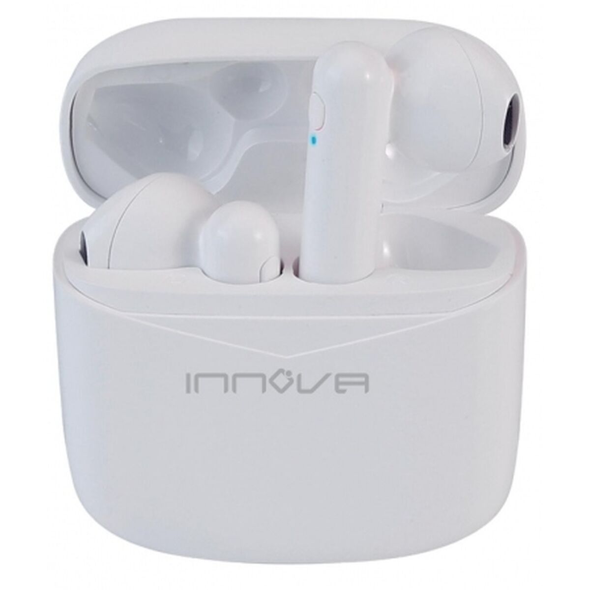 Bluetooth Headphones Innova-1
