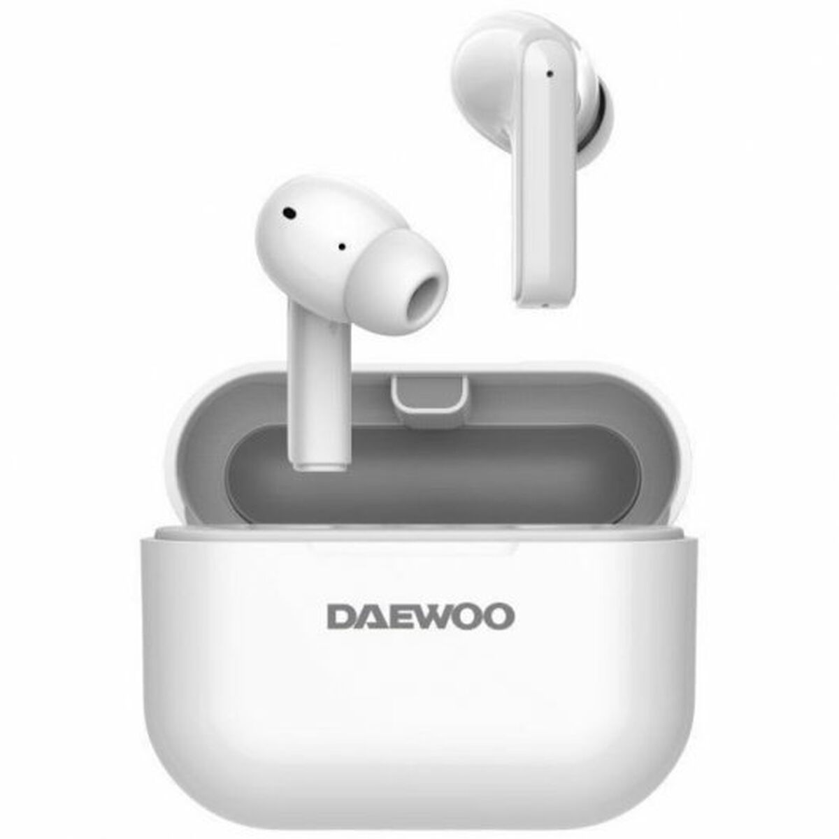 Headphones Daewoo DW2002-0