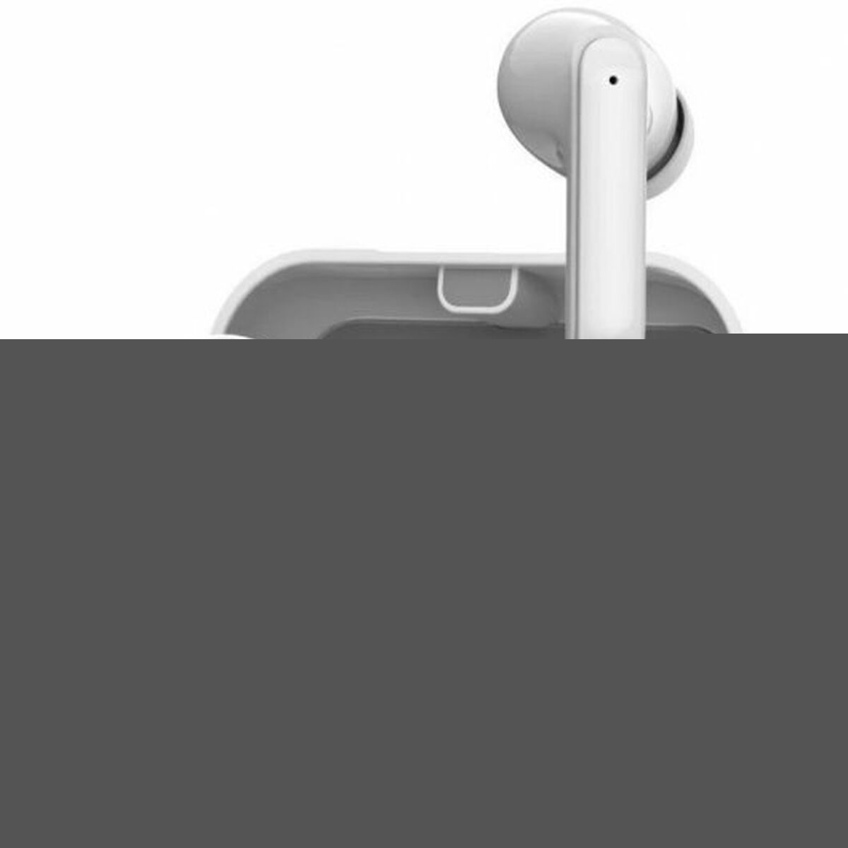 Headphones Daewoo DW2002-5