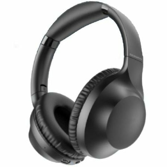 Headphones Daewoo DW2009-0