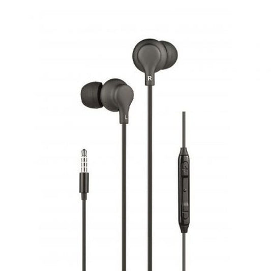 Headphones Daewoo DW2013-0