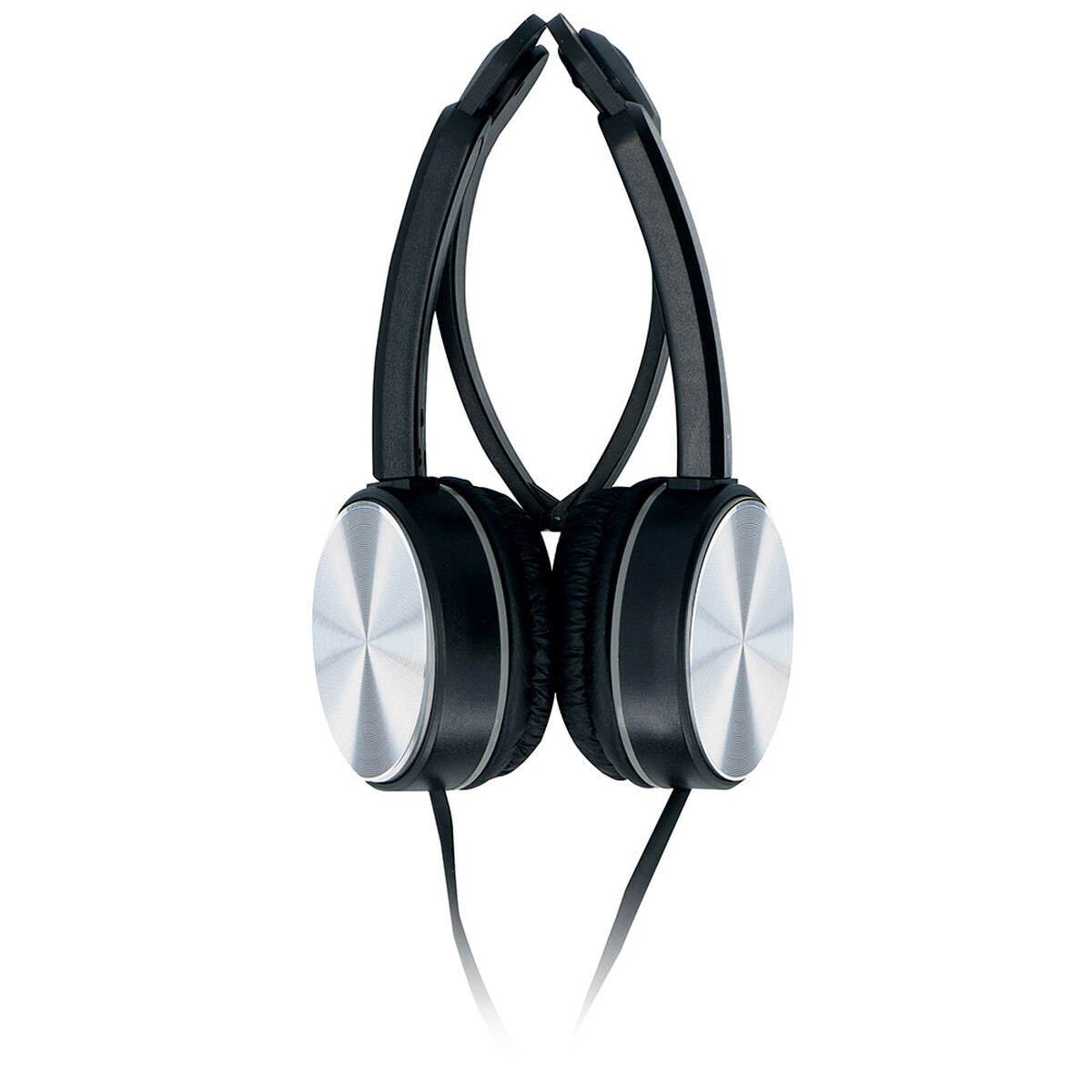 Foldable Headphones Grundig-0