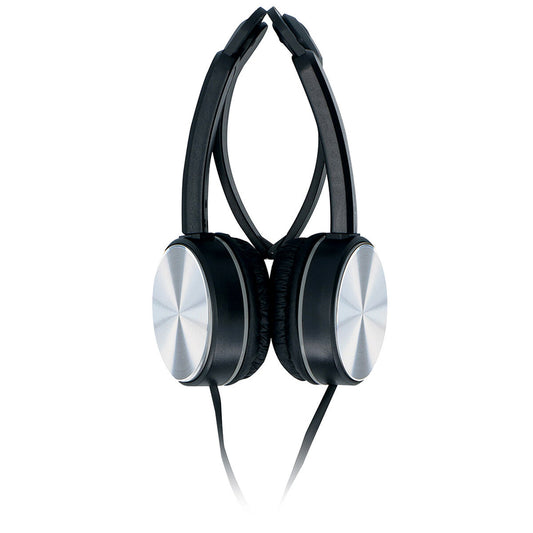 Foldable Headphones Grundig-0