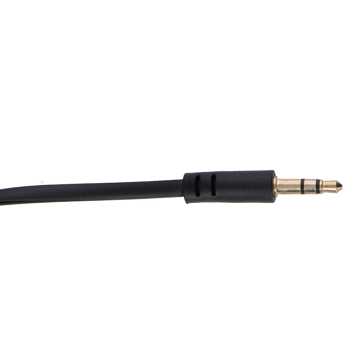 Foldable Headphones Grundig-3