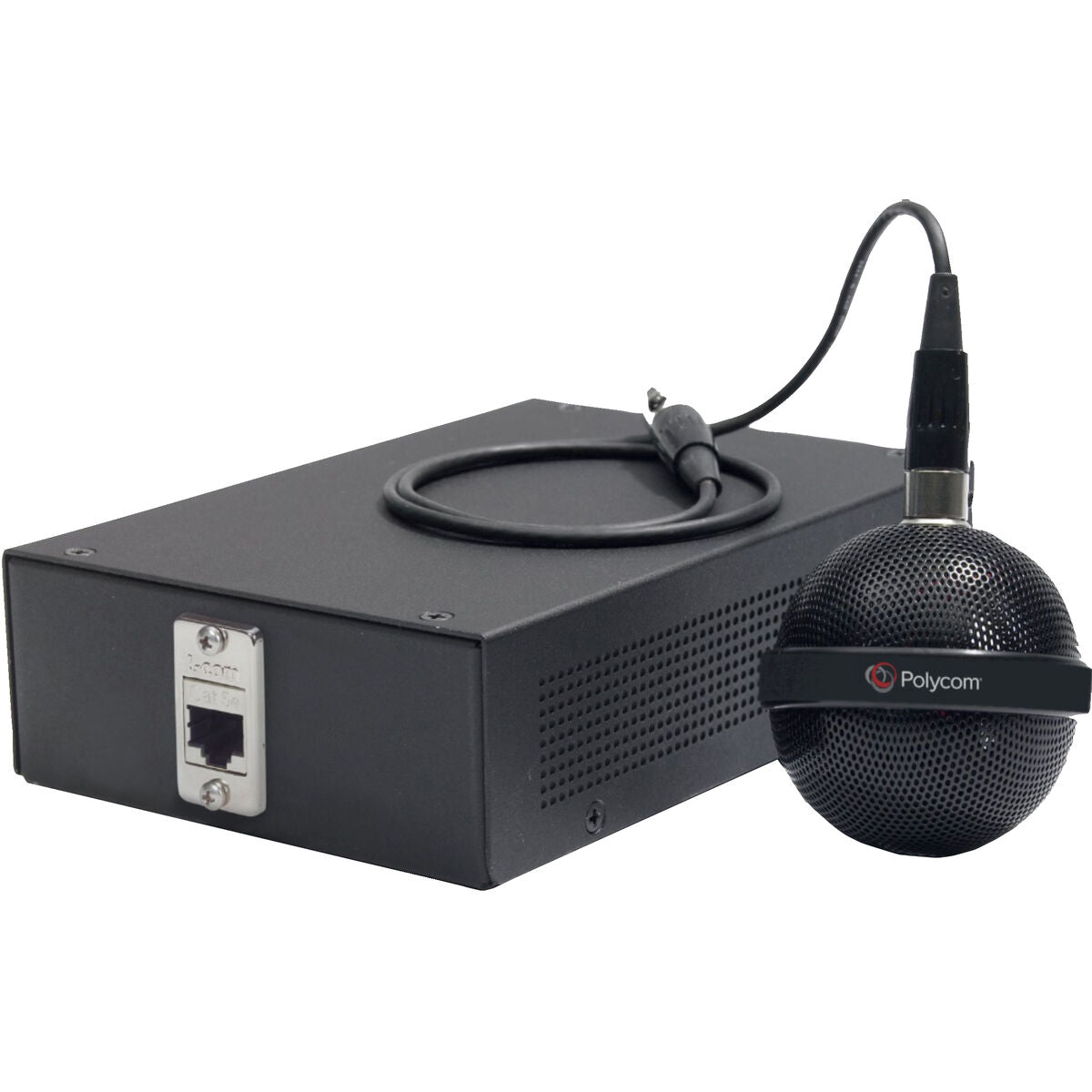 Headphones Poly 875S1AA-0