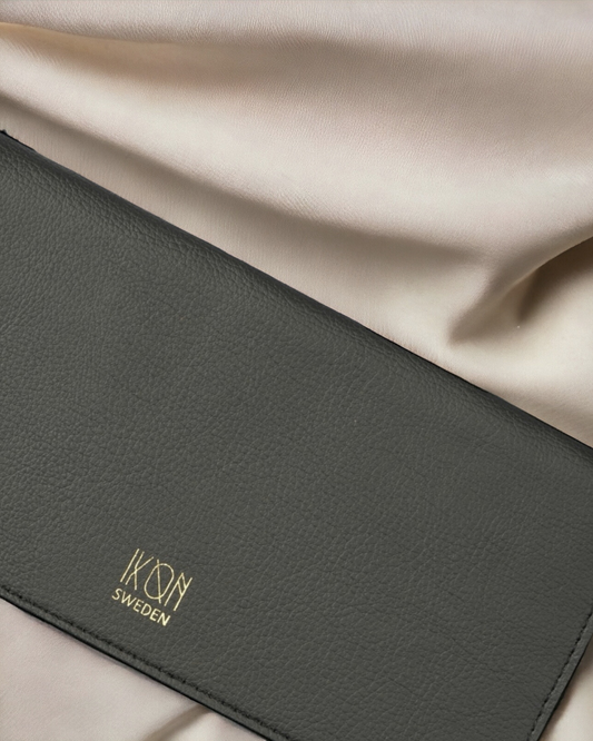 Ultra Slim Wallet