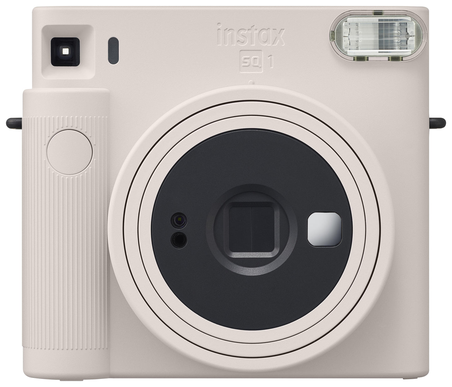 NNEKG Fujifilm Instax Square SQ1 Chalk White (87021)