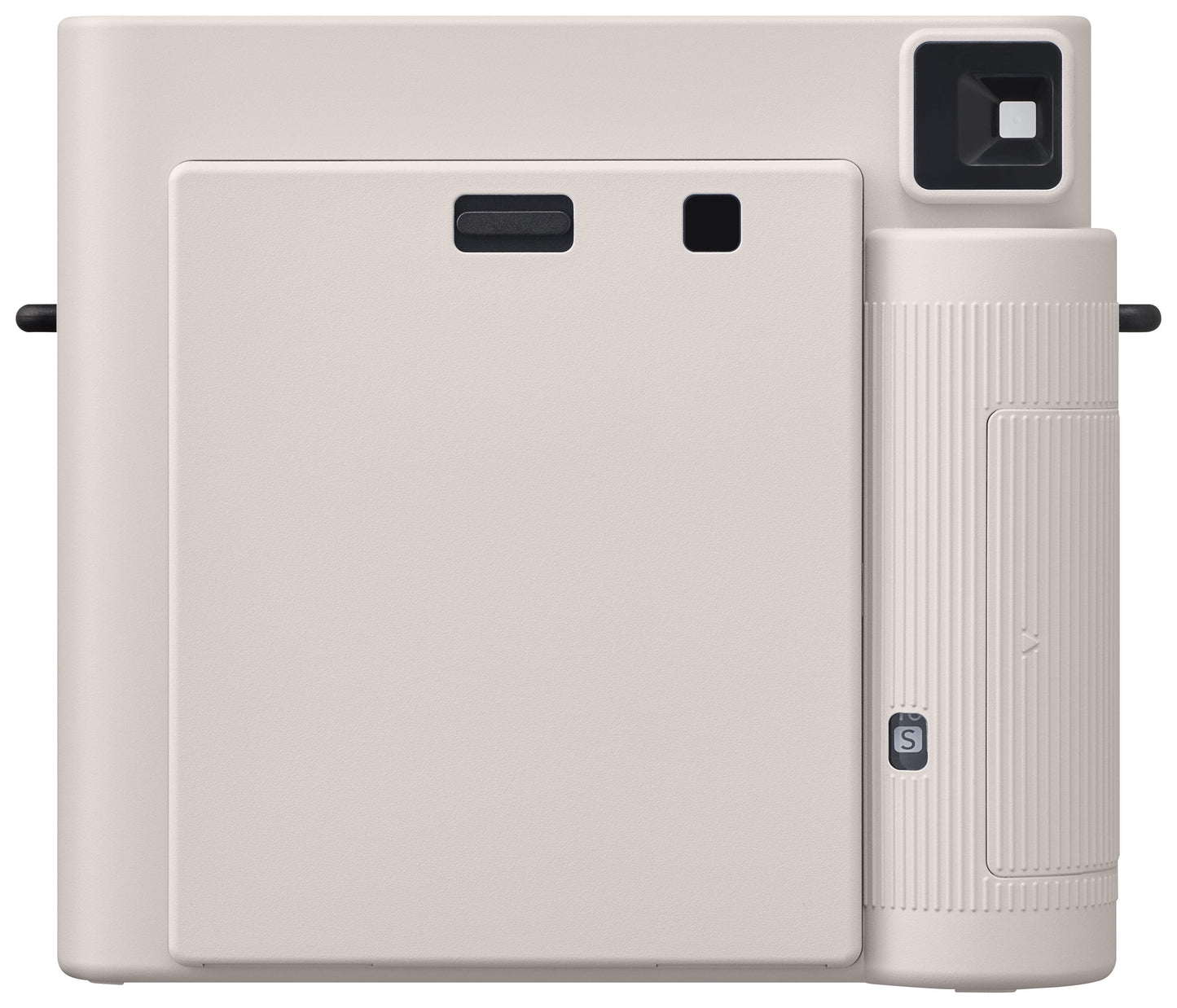 NNEKG Fujifilm Instax Square SQ1 Chalk White (87021)