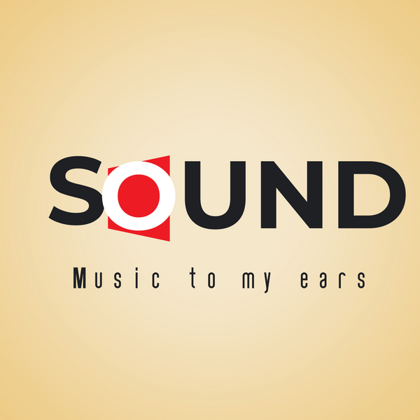 Soundshark