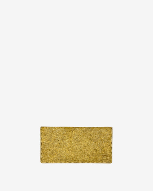 Ultra Slim Wallet