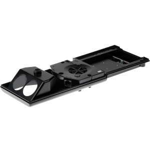 Axis Electronic kit T92E20 (5700-971) (5700-971)