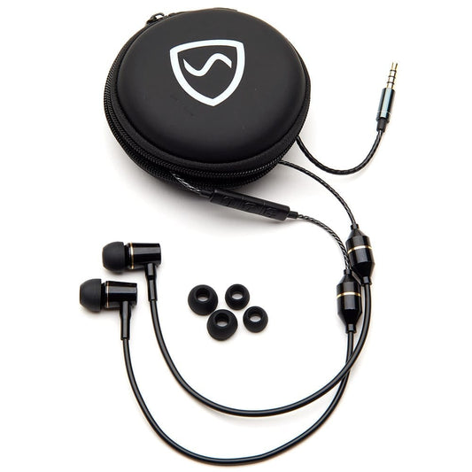 EMF Protection for Headphones-0