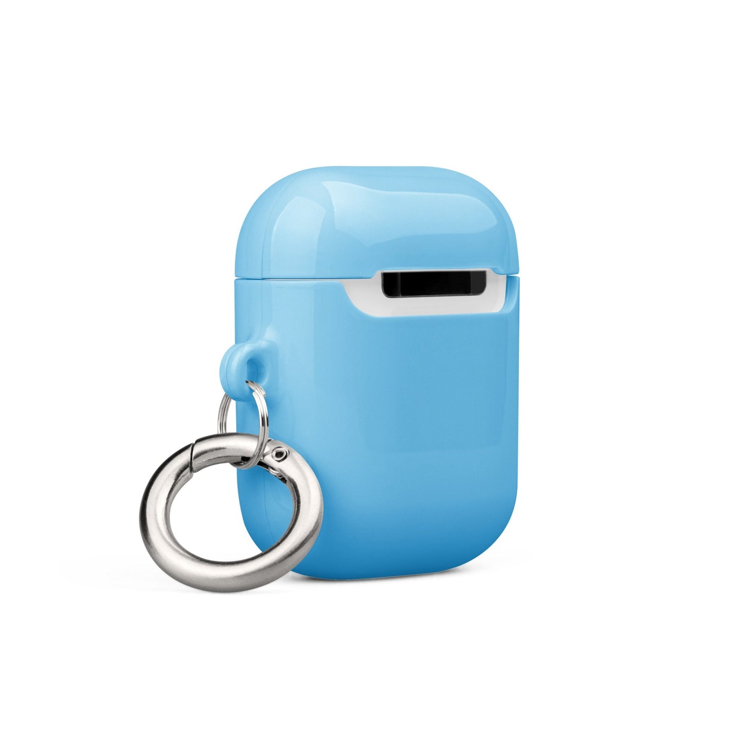 Aqua Case for AirPods
