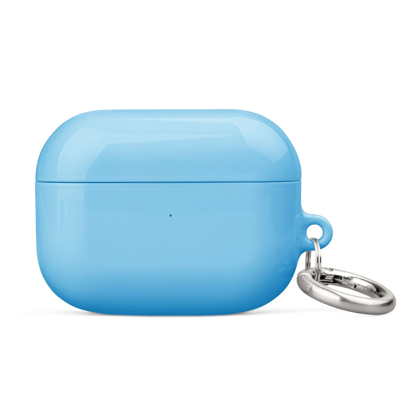 Aqua Case for AirPods