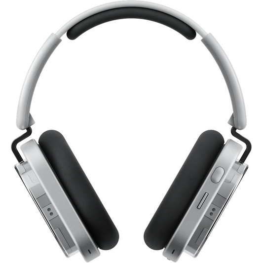 Nothing Headphone (1) noise cancelling headphones, white (A11300006)-0
